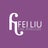 Fei Liu Fine Jewellery Avatar