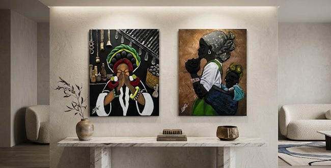 Shop Banner