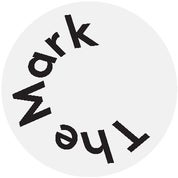 The Mark Profile