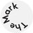 The Mark Avatar