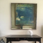 J  B l a c k m a n Profile