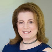 Pangibles Vintage Profile