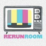 ReRunRoom Profile
