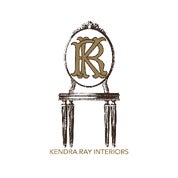 Kendra Ray Interiors/Melange Market Profile