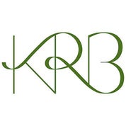 KRB Profile