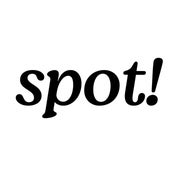 spot! Profile