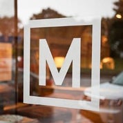 MERCATO Italian Antiques & Artifacts Profile