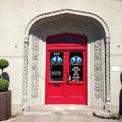 Gary Germer & Associates Profile