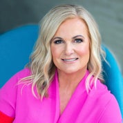 Shauna Glenn Design Profile