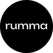 Rumma Home Profile