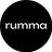 Rumma Home Avatar