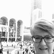 Hedgerow Antiques Profile