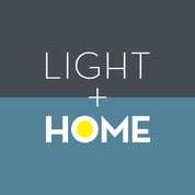 Light + Home Profile