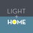 Light + Home Avatar