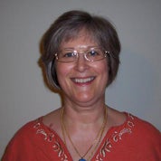 Diana W. Profile