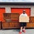 New World Furniture & Restoration Avatar