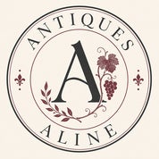 Antiques-Aline Profile