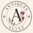 Antiques-Aline Avatar