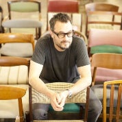 MIDCENTURYLA Profile