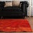 Aga John Oriental Rugs Avatar