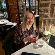 Capitol Atelier Profile