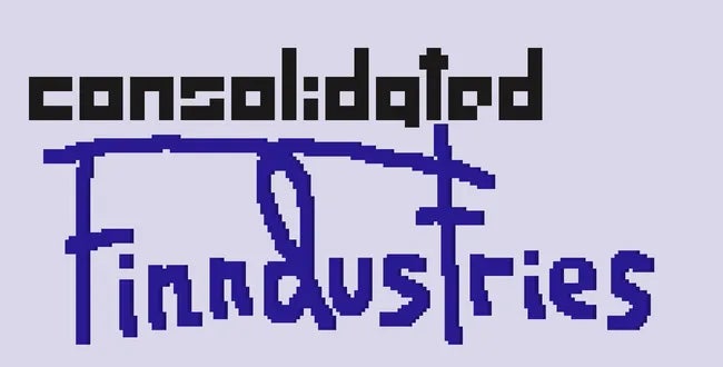 Shop Banner