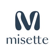 Misette Profile