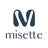 Misette Avatar