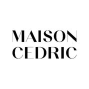 Maison Cedric Profile