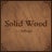 Solid Wood Salvage Avatar