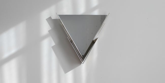 Shop Banner
