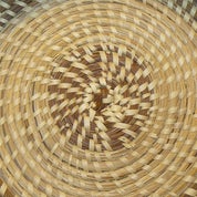 Sweetgrass Southern Market Profile