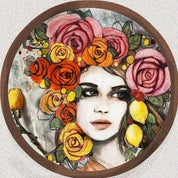 ALLAGRAPH Collectables Profile