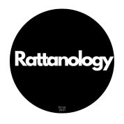 RATTANOLOGY Profile