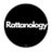 RATTANOLOGY Avatar