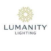 Lumanity Profile
