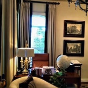 Lake House Interiors, Llc Profile