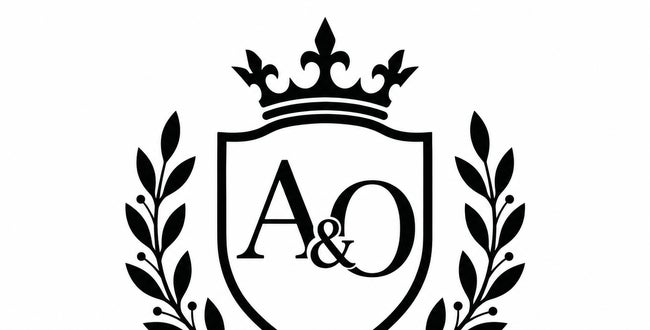 Shop Banner