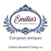 Emilia B. Profile