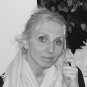 Natalia Bessonova Profile