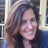 Sharon K. Avatar