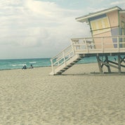 The Brocante Market Profile