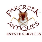 Parcreek Estates Profile