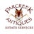 Parcreek Estates Avatar