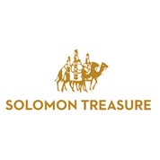 Solomon Treasure Profile