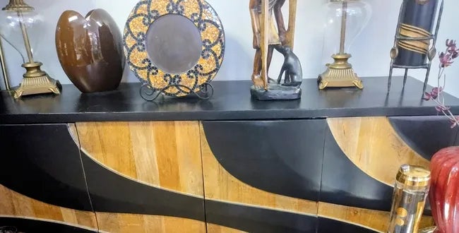 Shop Banner