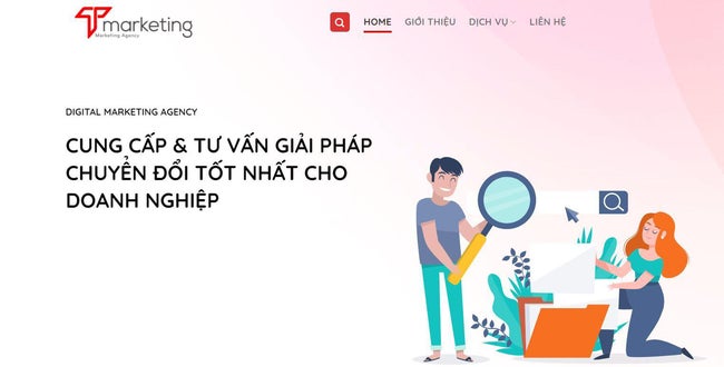 Shop Banner