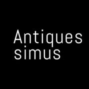 Antiquessimus Profile