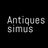 Antiquessimus Avatar