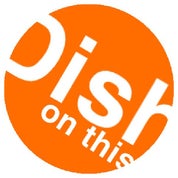 Dish On This Profile